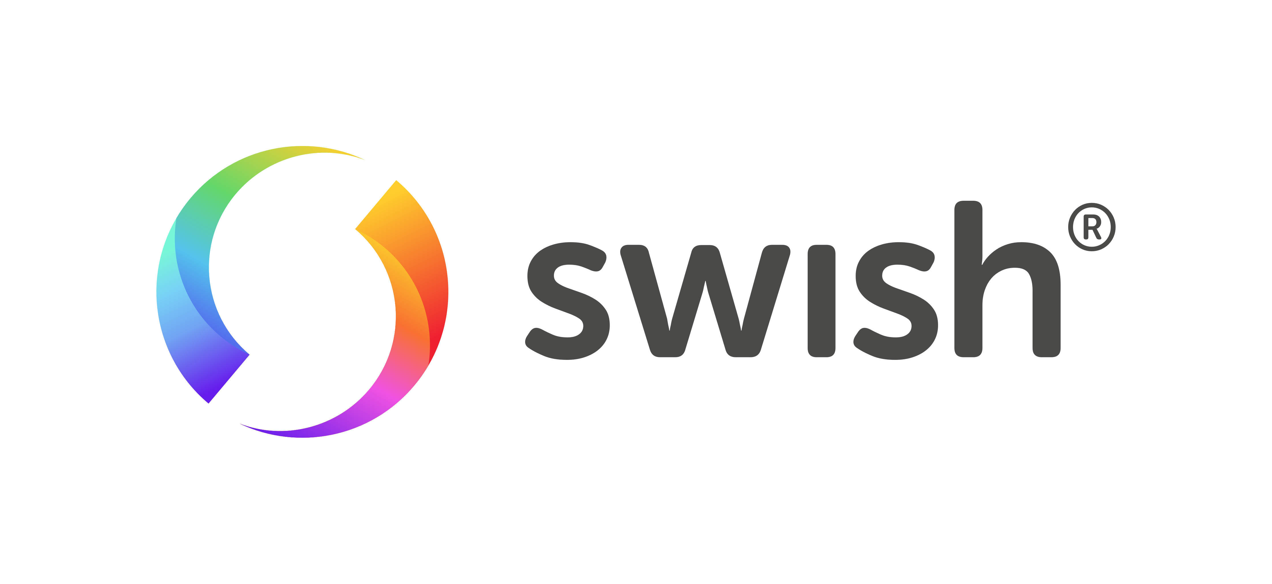 Logo Swish
